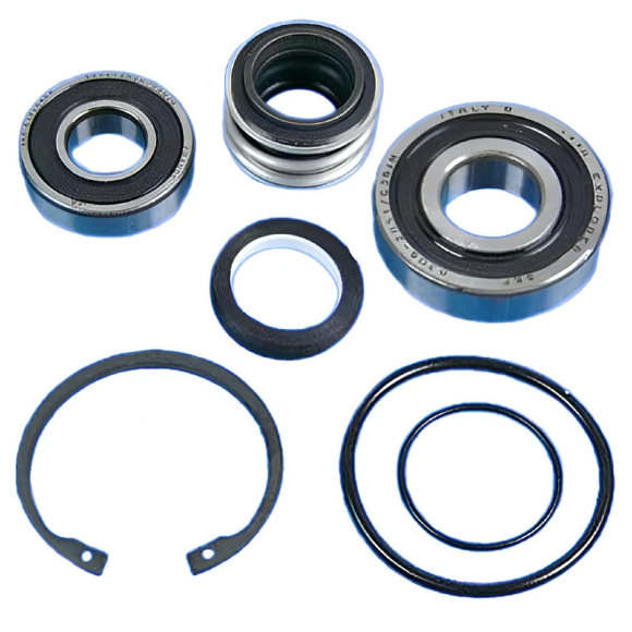 Reparatursatz KIT ZIP Kit für die KSB-Pumpe