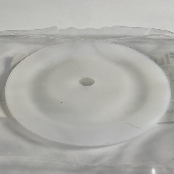 Membrana ze strony cieczy, PTFE, PHOENIX P18 Membrana ze strony cieczy, PTFE, PHOENIX P18