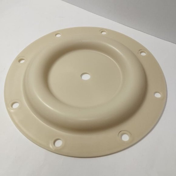 350-10T-56 воздушная мембрана, SANTOPRENE 350-10T-56 воздушная мембрана, SANTOPRENE