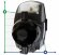 Dosing pump PDE HC899-4 25-2.5/42-1 230V PVC-GL-DT