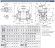 Вакуумный насос 2BE202 Ex 22kW 380V 50Hz