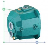 Корпус насосної частини для 775331, 775333 Aquatica, 775333003 Корпус насосної частини для 775331, 775333 Aquatica, 775333003