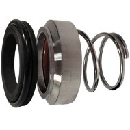 Торцеве механічне ущільнення насосу R-M3N 24, SS/CAR, EPDM, 304, G6