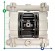 Pompe pneumatique à membrane BOXER 100 PP IB100P-D-TPD--