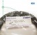 170,82х5,33 NBR уплотнительное кольцо O-ring art. 18010364