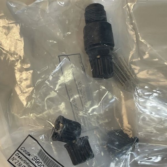 Гидропоника, перистальтический насос для контроля EC Control Pump для теплиц Гидропоника, перистальтический насос для контроля EC Control Pump для теплиц