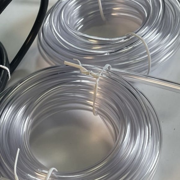 Гидропоника, перистальтический насос для контроля EC Control Pump для теплиц Гидропоника, перистальтический насос для контроля EC Control Pump для теплиц