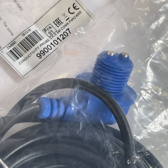 Гидропоника, перистальтический насос для контроля EC Control Pump для теплиц Гидропоника, перистальтический насос для контроля EC Control Pump для теплиц