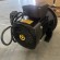 CD-20ST, AISI 304 Pumpe für Bier, Maische, Würze