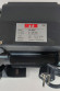 CD-20ST, AISI 304 Pumpe für Bier, Maische, Würze