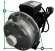 CD-20ST, AISI 304 Pumpe für Bier, Maische, Würze
