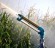 Sprinkler für Bewässerung JET40 NPT