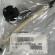 Wąż kompletny + uchwyt rolkowy 3, 2x9, 6 mm Santoprene