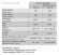 Dosing pump for swimming pools PDE HC999-3A 17-05/25-01 230V PP-GL-DT