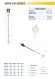 Der Mischer ist industriell H-15 S-90, 380V