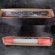 Portable strain gauge pallet scales with Bluetooth AD1 up to 3000 kg (2 scale)