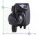 Аналоговый соленоидный дозирующий насос HC150 CST S/Liv.-5 02-20/2,5-18/03-15 230V PP-GL-VT