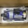 Магнитный кислотостойкий насос MD-E-204-SSV-5V22AYS, CFRETFE, 37L/min, 4.5m, 220V