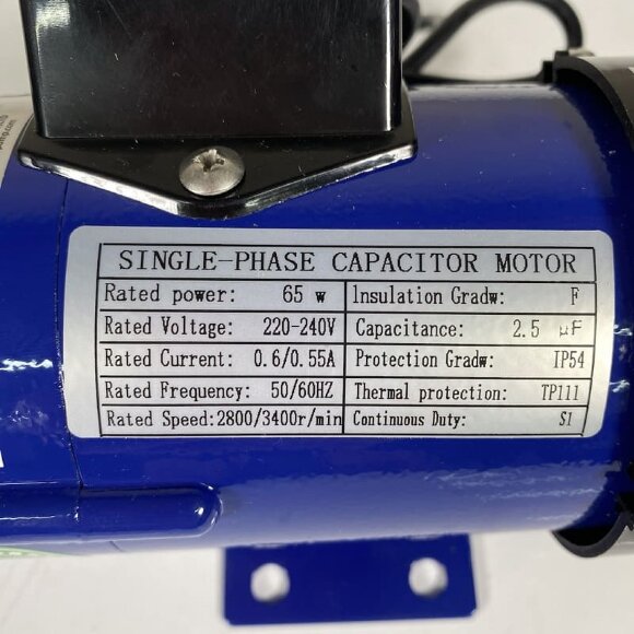 Магнитный кислотостойкий насос MD-E-204-SSV-5V22AYS, CFRETFE, 37L/min, 4.5m, 220V Магнитный кислотостойкий насос MD-E-204-SSV-5V22AYS, CFRETFE, 37L/min, 4.5m, 220V