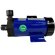 Магнитный кислотостойкий насос MD-E-204-SSV-5V22AYS, CFRETFE, 37L/min, 4.5m, 220V