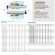 Механическое уплотнение R-BT-FN.NU 20, SIC/SIC, VITON, 304, G60