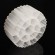 Oczyszczalnia ścieków biofiltr MBBR 06-25x12 mm