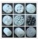Oczyszczalnia ścieków biofiltr MBBR 06-25x12 mm