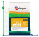 Levadura Angel CS31 para cerveza belga, paquete - 0,5 kg