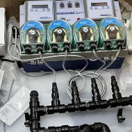 Гидропоника, гидропонная система HYDROPONIC SYSTEM Гидропоника, гидропонная система HYDROPONIC SYSTEM