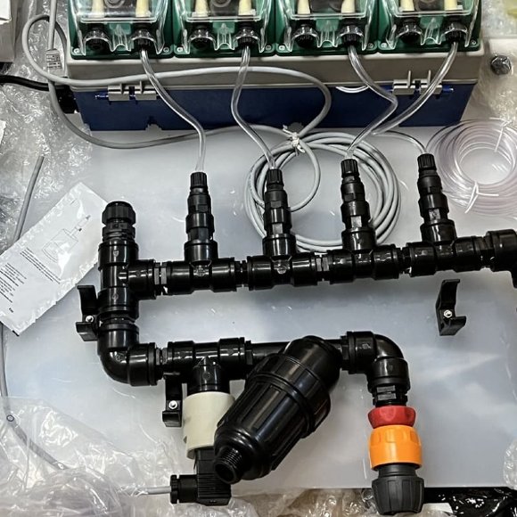 Гидропоника, гидропонная система HYDROPONIC SYSTEM Гидропоника, гидропонная система HYDROPONIC SYSTEM