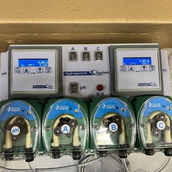 Гидропоника, гидропонная система HYDROPONIC SYSTEM Гидропоника, гидропонная система HYDROPONIC SYSTEM