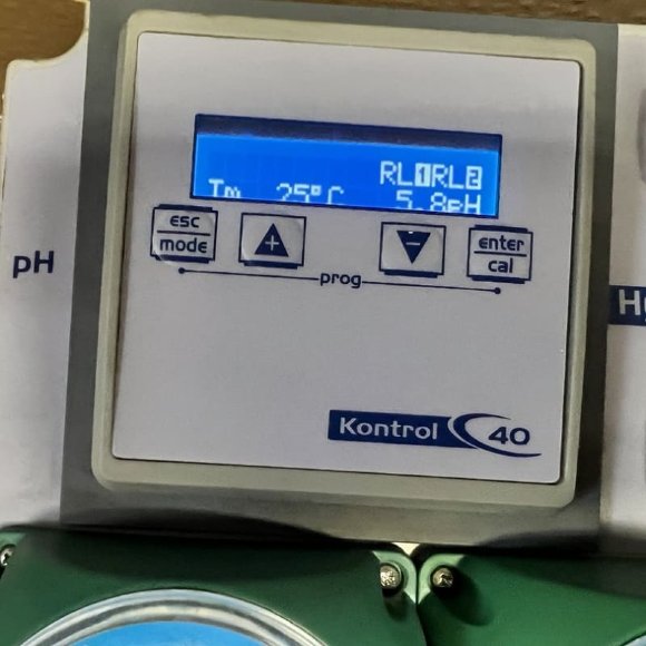 Гидропоника, гидропонная система HYDROPONIC SYSTEM Гидропоника, гидропонная система HYDROPONIC SYSTEM