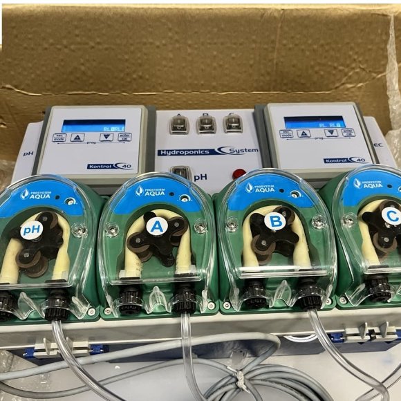 Гидропоника, гидропонная система HYDROPONIC SYSTEM Гидропоника, гидропонная система HYDROPONIC SYSTEM