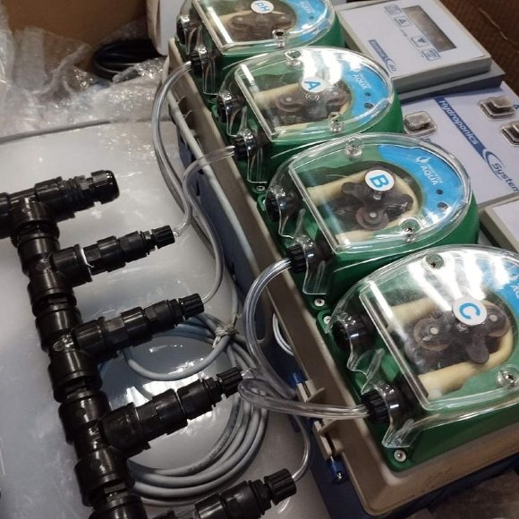 Гидропоника, гидропонная система HYDROPONIC SYSTEM Гидропоника, гидропонная система HYDROPONIC SYSTEM