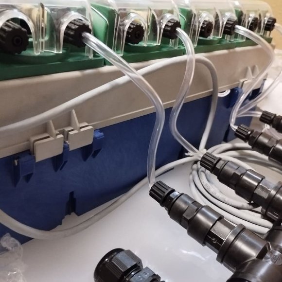 Гидропоника, гидропонная система HYDROPONIC SYSTEM Гидропоника, гидропонная система HYDROPONIC SYSTEM