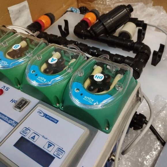 Гидропоника, гидропонная система HYDROPONIC SYSTEM Гидропоника, гидропонная система HYDROPONIC SYSTEM