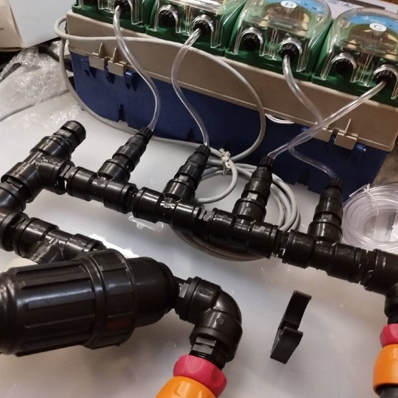 Гидропоника, гидропонная система HYDROPONIC SYSTEM Гидропоника, гидропонная система HYDROPONIC SYSTEM