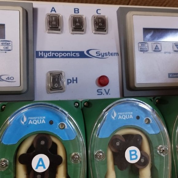 Гидропоника, гидропонная система HYDROPONIC SYSTEM Гидропоника, гидропонная система HYDROPONIC SYSTEM