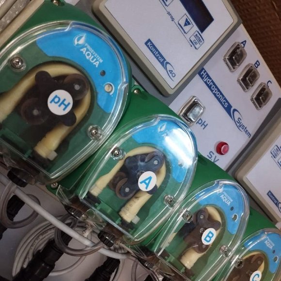 Гидропоника, гидропонная система HYDROPONIC SYSTEM Гидропоника, гидропонная система HYDROPONIC SYSTEM