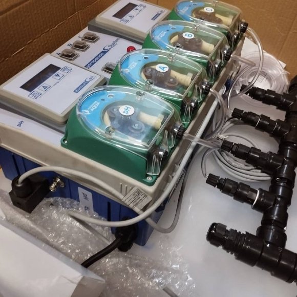 Гидропоника, гидропонная система HYDROPONIC SYSTEM Гидропоника, гидропонная система HYDROPONIC SYSTEM