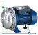 CD-28ST, INOX pompa ze stali nierdzewnej do umiarkowanie agresywnych cieczy