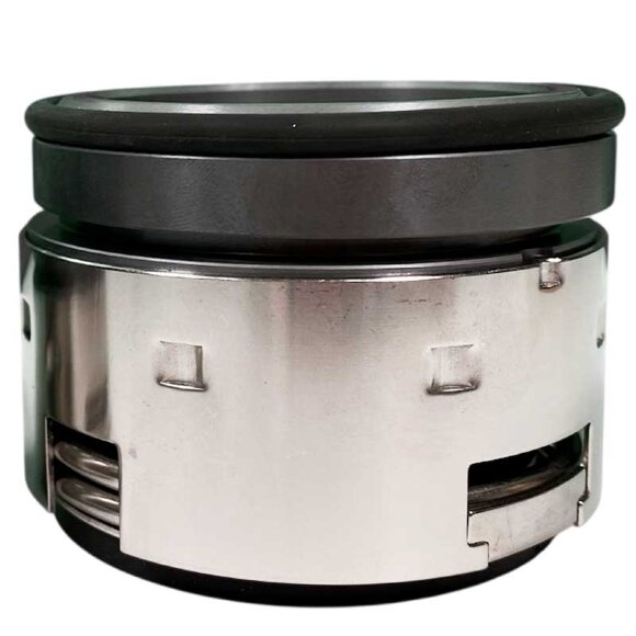 Уплотнение вала насоса R-502B 43, CAR/SIC, EPDM, 304