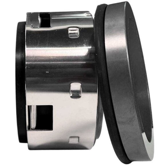 Уплотнение вала насоса R-502B 43, CAR/SIC, EPDM, 304