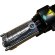 Horizontale mehrstufige Pumpe für Wasserversorgungssysteme DW(S)5-60/110, AISI304, 380V/50Hz
