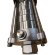 Horizontale mehrstufige Pumpe für Wasserversorgungssysteme DW(S)5-60/110, AISI304, 380V/50Hz