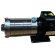 Horizontale mehrstufige Pumpe für Wasserversorgungssysteme DW(S)5-60/110, AISI304, 380V/50Hz