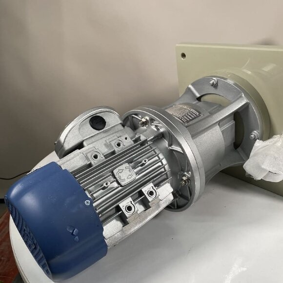 ADV 110/PP/500/1.5HP/2800/BSP - вертикальный центробежный насос ADV 110/PP/500/1.5HP/2800/BSP - вертикальный центробежный насос