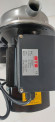 CD-34ST, pompe en acier inoxydable INOX pour l'alimentation en eau