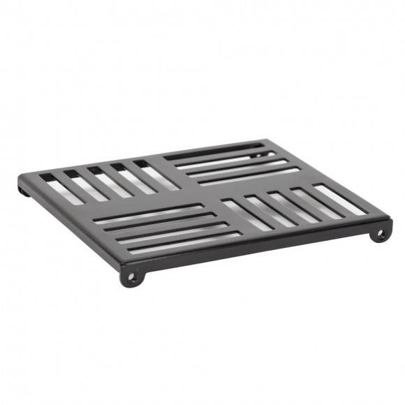 Перетворювач частоти 1~220В × 3~220В 1.5-2.2кВт LEO 3.0