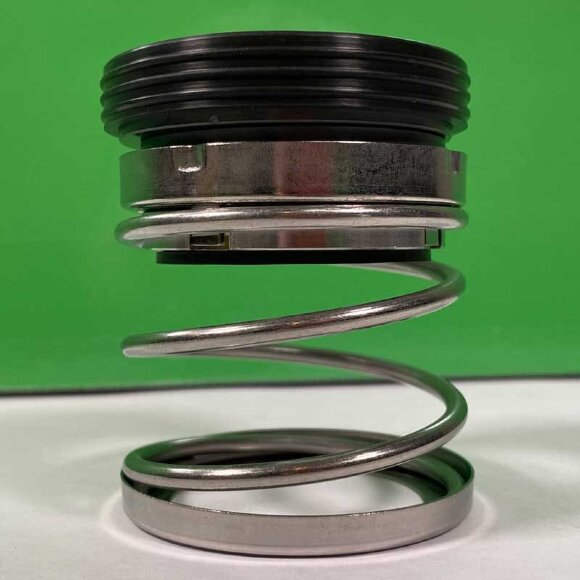 Wellendichtring R-21UK 1.3/4, CЕR/CAR, EPDM, 304, N Wellendichtring R-21UK 1.3/4, CЕR/CAR, EPDM, 304, N